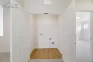 7968 School House Dr, Colorado Springs, CO 80908 - Photo 25