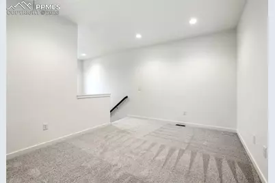 7968 School House Drive, Colorado Springs, CO 80908 - Photo 11