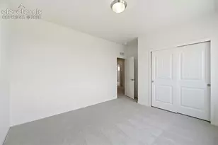 7968 School House Dr, Colorado Springs, CO 80908 - Photo 23