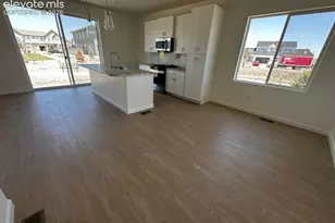 7968 School House Dr, Colorado Springs, CO 80908 - Photo 3