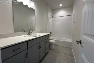 7968 School House Dr, Colorado Springs, CO 80908 - Photo 17