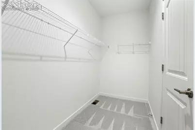 7968 School House Drive, Colorado Springs, CO 80908 - Photo 9
