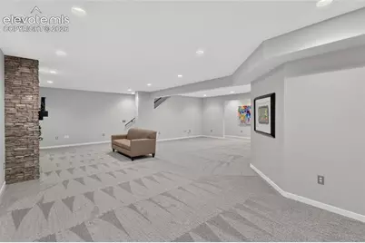 5486 Mesa Top Drive, Monument, CO 80132 - Photo 27
