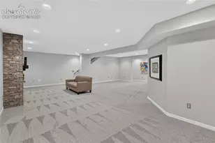 5486 Mesa Top Dr, Monument, CO 80132 - Photo 27