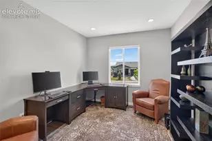 5486 Mesa Top Dr, Monument, CO 80132 - Photo 17