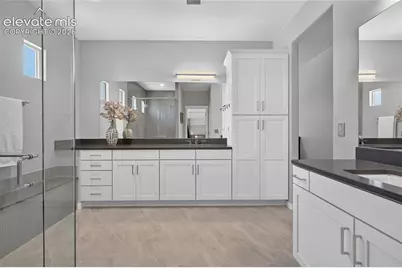 5486 Mesa Top Drive, Monument, CO 80132 - Photo 15