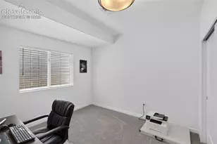 5486 Mesa Top Dr, Monument, CO 80132 - Photo 25