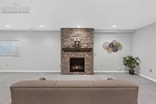5486 Mesa Top Dr, Monument, CO 80132 - Photo 21