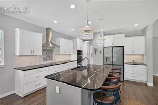 5486 Mesa Top Dr, Monument, CO 80132 - Photo 9
