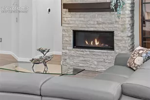5486 Mesa Top Dr, Monument, CO 80132 - Photo 5