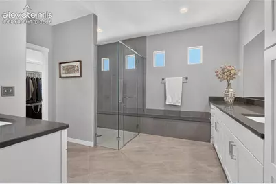 5486 Mesa Top Drive, Monument, CO 80132 - Photo 13