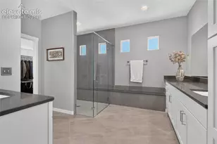 5486 Mesa Top Dr, Monument, CO 80132 - Photo 13
