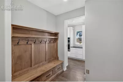 5486 Mesa Top Drive, Monument, CO 80132 - Photo 19