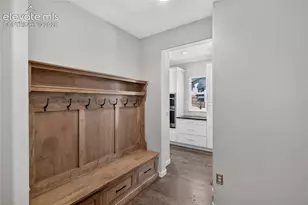 5486 Mesa Top Dr, Monument, CO 80132 - Photo 19
