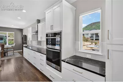 5486 Mesa Top Drive, Monument, CO 80132 - Photo 11