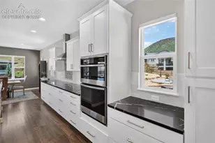 5486 Mesa Top Dr, Monument, CO 80132 - Photo 11