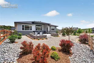 5486 Mesa Top Dr, Monument, CO 80132 - Photo 29