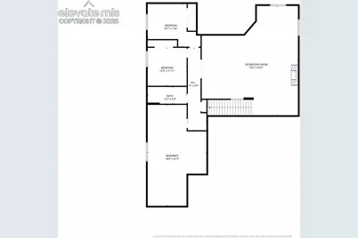 5486 Mesa Top Drive, Monument, CO 80132 - Photo 33