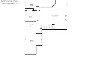 5486 Mesa Top Dr, Monument, CO 80132 - Photo 33