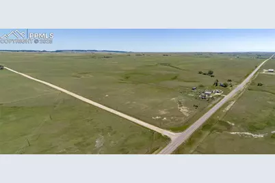 13754 N Log Road, Peyton, CO 80831 - Photo 11