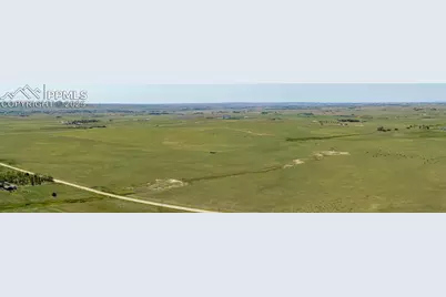 13754 N Log Road, Peyton, CO 80831 - Photo 23