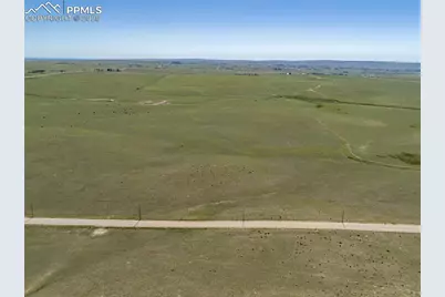 13754 N Log Road, Peyton, CO 80831 - Photo 15