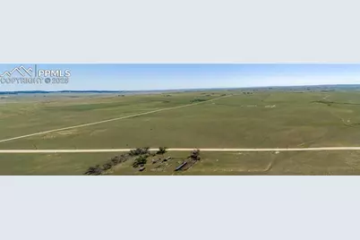 13754 N Log Road, Peyton, CO 80831 - Photo 19