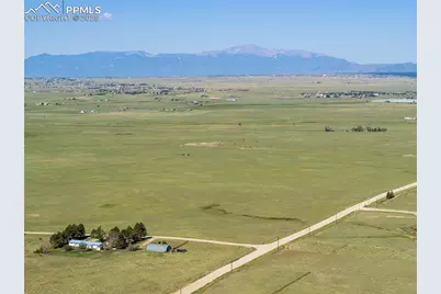 13754 N Log Road, Peyton, CO 80831 - Photo 9