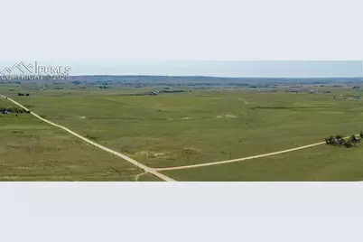 13754 N Log Road, Peyton, CO 80831 - Photo 21