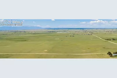 13754 N Log Road, Peyton, CO 80831 - Photo 27