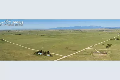 13754 N Log Road, Peyton, CO 80831 - Photo 5