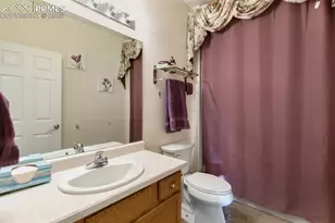 15605 Terra Ridge Cir, Colorado Springs, CO 80908 - Photo 21