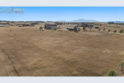 15605 Terra Ridge Circle, Colorado Springs, CO 80908 - Photo 39