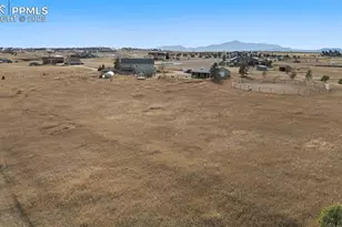 15605 Terra Ridge Cir, Colorado Springs, CO 80908 - Photo 39