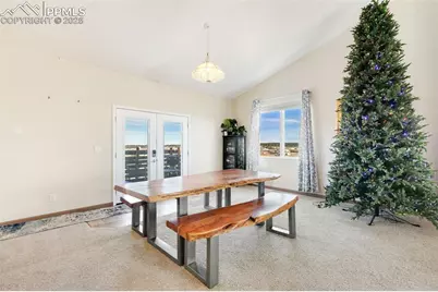 15605 Terra Ridge Circle, Colorado Springs, CO 80908 - Photo 7