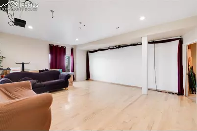 15605 Terra Ridge Circle, Colorado Springs, CO 80908 - Photo 23