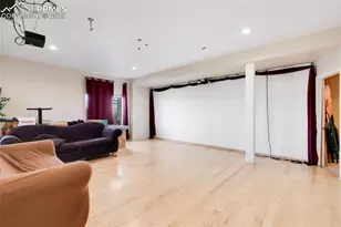 15605 Terra Ridge Cir, Colorado Springs, CO 80908 - Photo 23