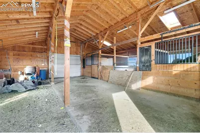 15605 Terra Ridge Circle, Colorado Springs, CO 80908 - Photo 33