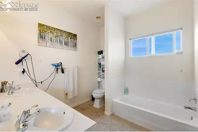 15605 Terra Ridge Circle, Colorado Springs, CO 80908 - Photo 17