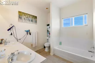 15605 Terra Ridge Cir, Colorado Springs, CO 80908 - Photo 17