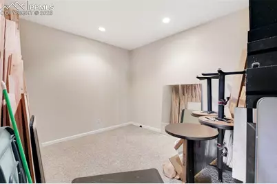 15605 Terra Ridge Circle, Colorado Springs, CO 80908 - Photo 27