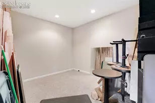 15605 Terra Ridge Cir, Colorado Springs, CO 80908 - Photo 27