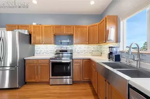 15605 Terra Ridge Cir, Colorado Springs, CO 80908 - Photo 11