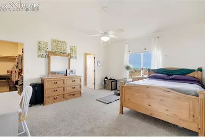 15605 Terra Ridge Circle, Colorado Springs, CO 80908 - Photo 15