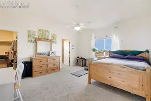 15605 Terra Ridge Cir, Colorado Springs, CO 80908 - Photo 15