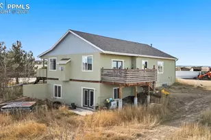 15605 Terra Ridge Cir, Colorado Springs, CO 80908 - Photo 31