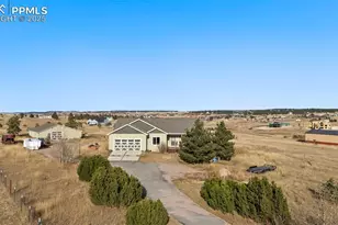 15605 Terra Ridge Cir, Colorado Springs, CO 80908 - Photo 35