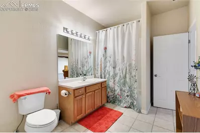 15605 Terra Ridge Circle, Colorado Springs, CO 80908 - Photo 29