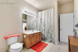 15605 Terra Ridge Cir, Colorado Springs, CO 80908 - Photo 29