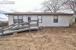 257 S Bailey Dr, Pueblo West, CO 81007 - Photo 17